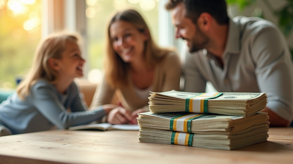 term life insurance rates